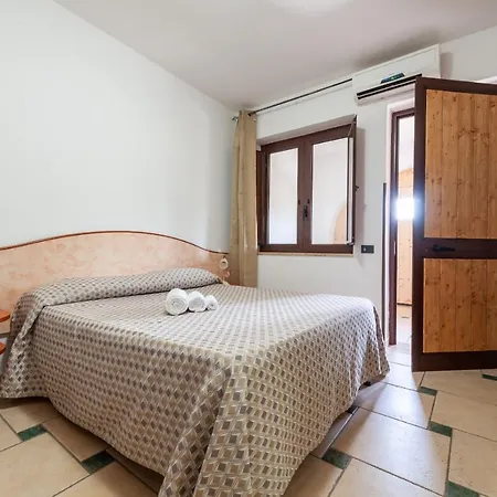 Martino - Aparthotel