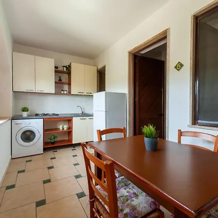 Martino - Aparthotel