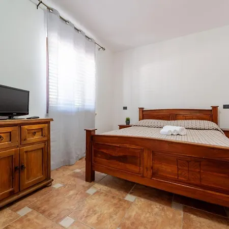 Martino - Aparthotel