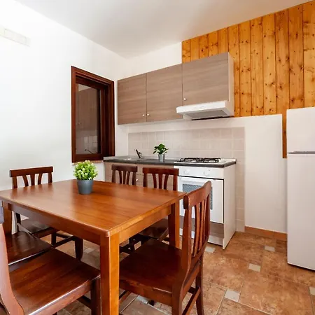 Martino -