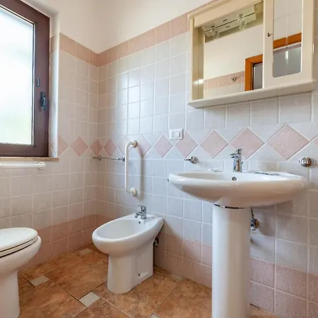 Martino - Aparthotel *